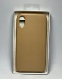 etui-case-leather-skorzane-do-apple-iphone-xs-max-przeznaczenie-apple