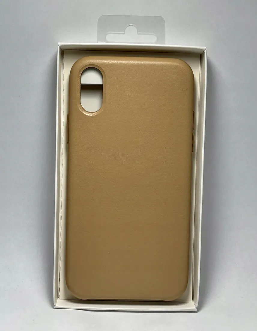 etui-case-leather-skorzane-do-apple-iphone-xs-max-stan-nowy