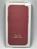 etui-case-leather-skorzane-do-iphone-12-pro-max-stan-nowy