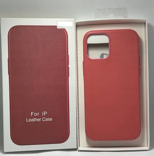 etui-case-leather-skorzane-do-iphone-12-pro-max-dedykowany-model-iphone-12-pro-max