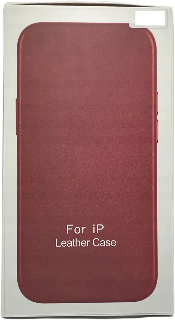 etui-case-leather-skorzane-do-apple-iphone-xs-max