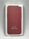 etui-case-leather-skorzane-do-apple-iphone-xs-max-stan-nowy