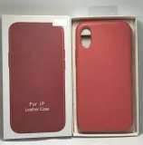 etui-case-leather-skorzane-do-apple-iphone-xs-max-dedykowany-model-iphone-xs-max