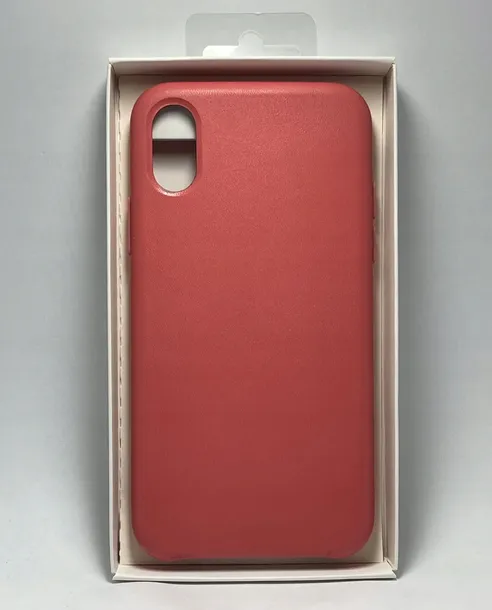 etui-case-leather-skorzane-do-apple-iphone-xs-max-przeznaczenie-apple