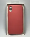 etui-case-leather-skorzane-do-apple-iphone-xs-max-przeznaczenie-apple