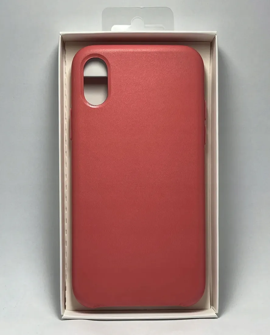 etui-case-leather-skorzane-do-apple-iphone-xs-max-stan-nowy