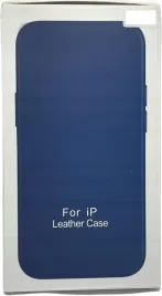 etui-case-leather-skorzane-do-apple-iphone-xs-max