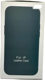 etui-case-leather-skorzane-eco-do-apple-iphone-xr