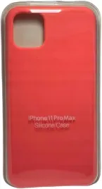 etui-case-pokrowiec-obudowa-do-iphone-11-pro-max
