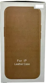 etui-case-leather-skorzane-eco-do-apple-iphone-xr