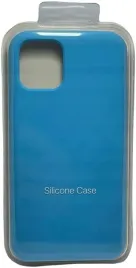 etui-case-pokrowiec-obudowa-do-iphone-11-pro-max