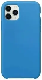 etui-case-pokrowiec-obudowa-do-iphone-11-pro