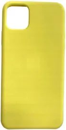 etui-case-pokrowiec-obudowa-silikon-do-iphone-11