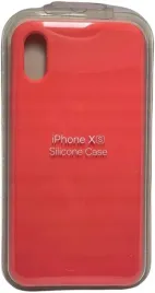 etui-case-pokrowiec-obudowa-do-iphone-xr