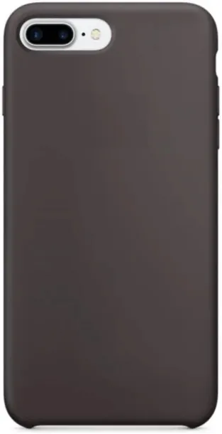 etui-case-pokrowiec-obudowa-do-iphone-7-8-plus