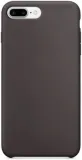etui-case-pokrowiec-obudowa-do-iphone-7-8-plus