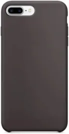 etui-case-pokrowiec-obudowa-do-iphone-7-8-plus