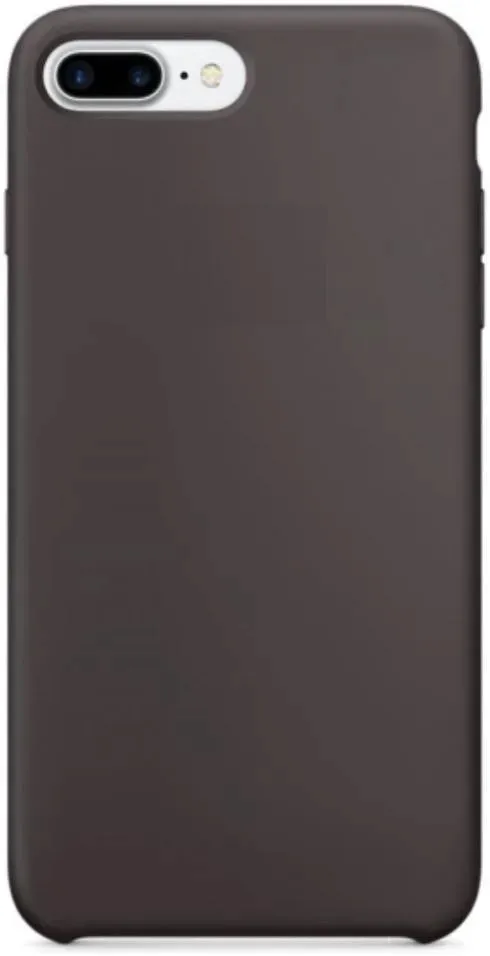 etui-case-pokrowiec-obudowa-do-iphone-7-8-plus