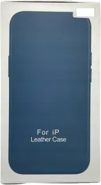 etui-case-leather-skorzane-do-iphone-11-pro-max