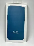 etui-case-leather-skorzane-do-iphone-11-pro-max-stan-nowy