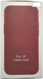 etui-case-leather-skorzane-do-iphone-7-8-plus