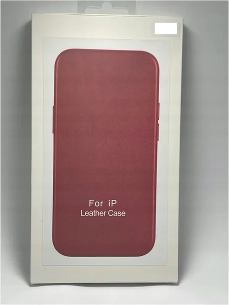 etui-case-leather-skorzane-do-iphone-7-8-plus-stan-nowy