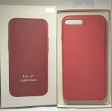 etui-case-leather-skorzane-do-iphone-7-8-plus-dedykowany-model-iphone-7-8