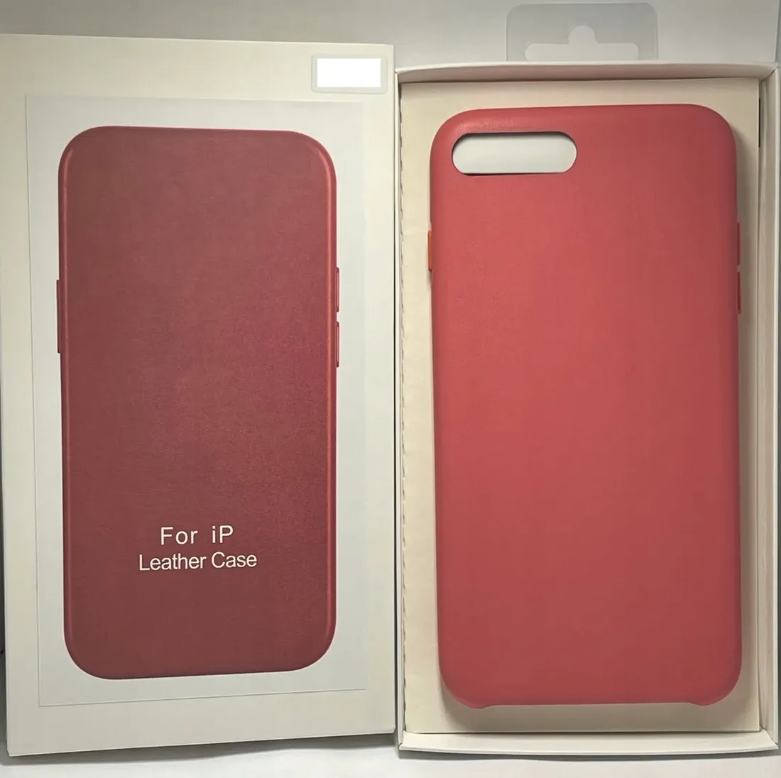 etui-case-leather-skorzane-do-iphone-7-8-plus