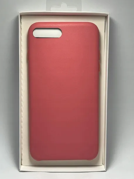 etui-case-leather-skorzane-do-iphone-7-8-plus-przeznaczenie-apple