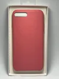 etui-case-leather-skorzane-do-iphone-7-8-plus-przeznaczenie-apple