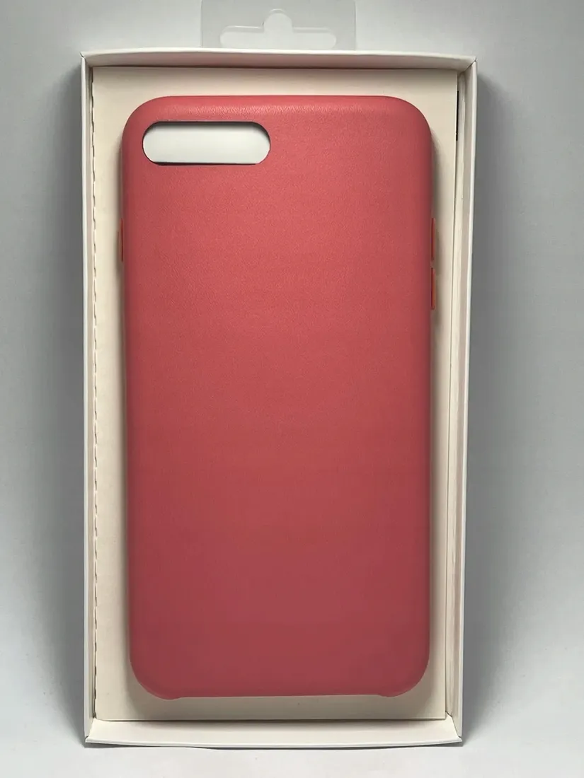 etui-case-leather-skorzane-do-iphone-7-8-plus-stan-nowy