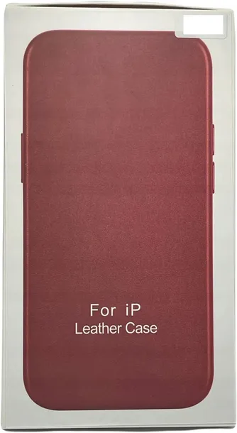 etui-case-leather-skorzane-do-apple-iphone-6-6s