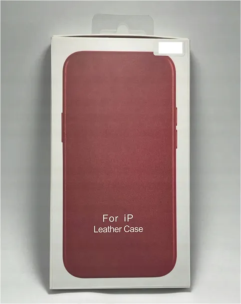 etui-case-leather-skorzane-do-apple-iphone-6-6s-stan-nowy