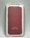 etui-case-leather-skorzane-do-apple-iphone-6-6s-stan-nowy