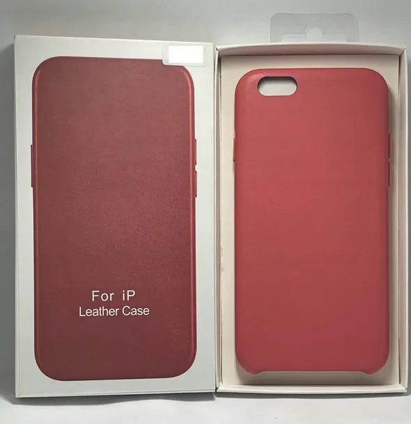 etui-case-leather-skorzane-do-apple-iphone-6-6s-dedykowany-model-iphone-66s