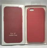 etui-case-leather-skorzane-do-apple-iphone-6-6s-dedykowany-model-iphone-66s