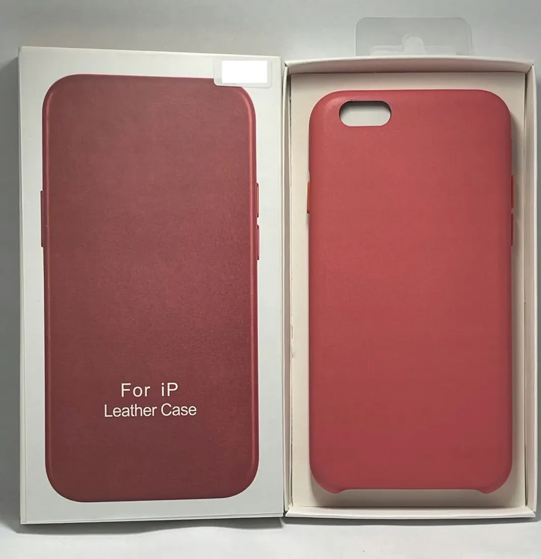 etui-case-leather-skorzane-do-apple-iphone-6-6s