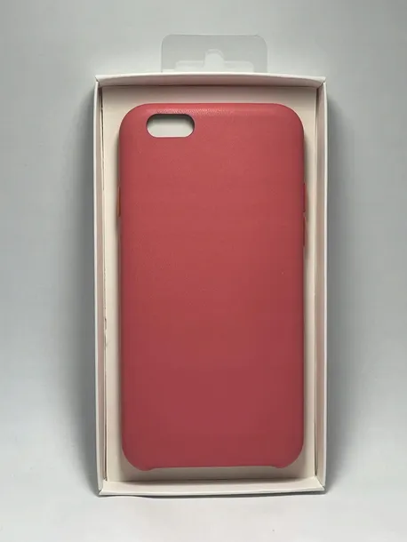 etui-case-leather-skorzane-do-apple-iphone-6-6s-przeznaczenie-apple