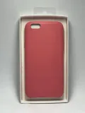 etui-case-leather-skorzane-do-apple-iphone-6-6s-przeznaczenie-apple