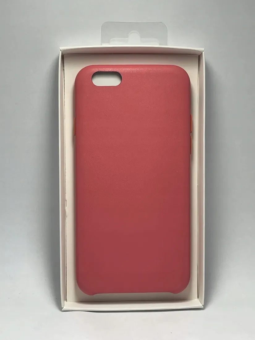 etui-case-leather-skorzane-do-apple-iphone-6-6s-stan-nowy