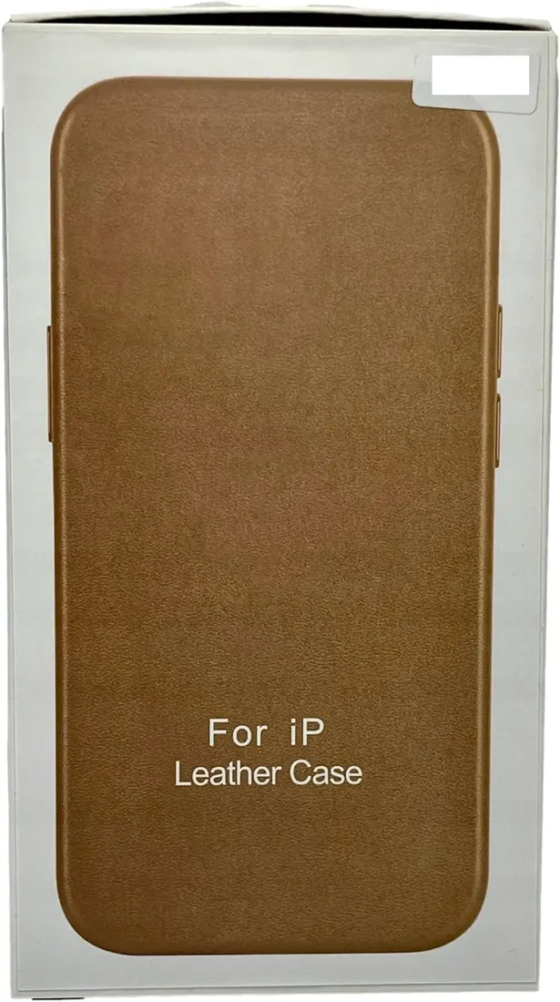 etui-case-leather-skorzane-do-iphone-12-pro-max
