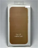 etui-case-leather-skorzane-do-iphone-12-pro-max-stan-nowy
