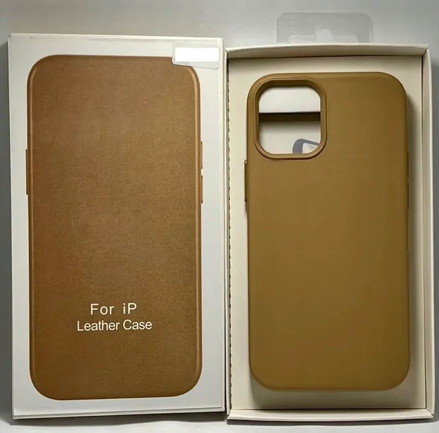 etui-case-leather-skorzane-do-iphone-12-pro-max-dedykowany-model-iphone-12-pro-max