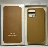 etui-case-leather-skorzane-do-iphone-12-pro-max-dedykowany-model-iphone-12-pro-max