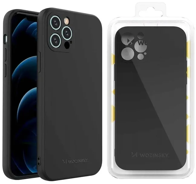 etui-case-silikon-obudowa-do-iphone-13-pro