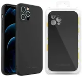 etui-case-silikon-obudowa-do-iphone-13-pro