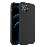 etui-case-silikon-obudowa-do-iphone-13-pro-stan-nowy