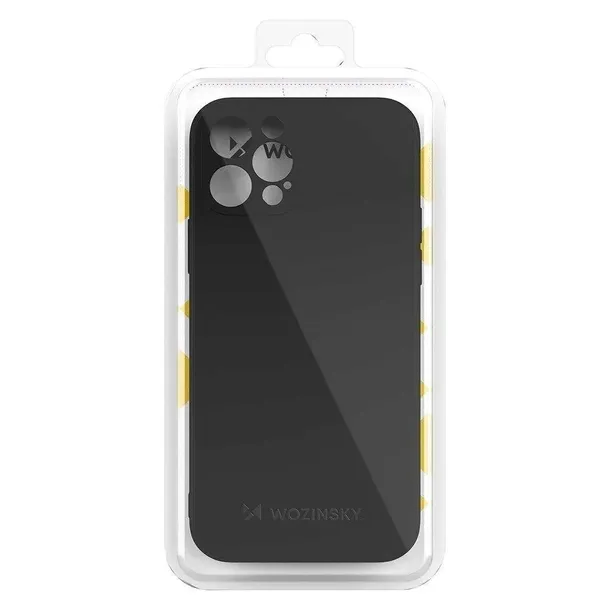 etui-case-silikon-obudowa-do-iphone-13-pro-dedykowany-model-iphone-13-pro