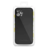 etui-case-silikon-obudowa-do-iphone-13-pro-dedykowany-model-iphone-13-pro