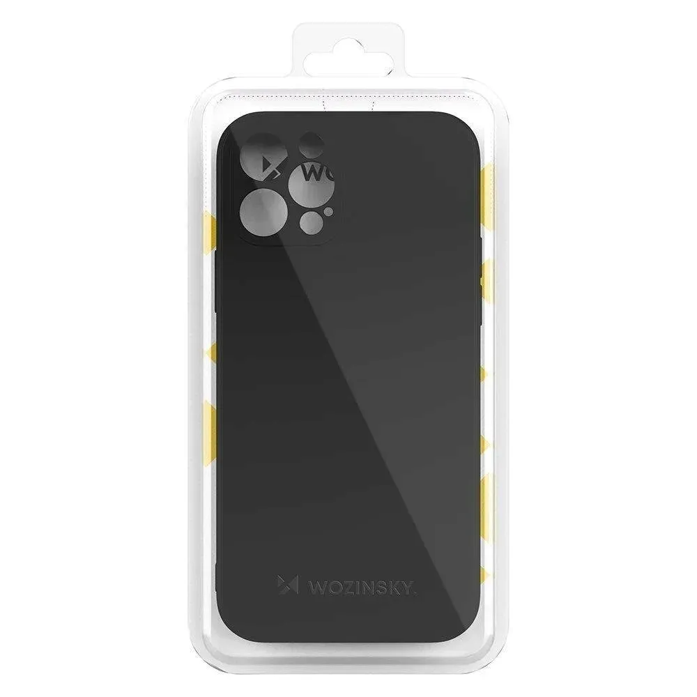 etui-case-silikon-obudowa-do-iphone-13-pro